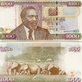 screenshot 1 screenshot 1