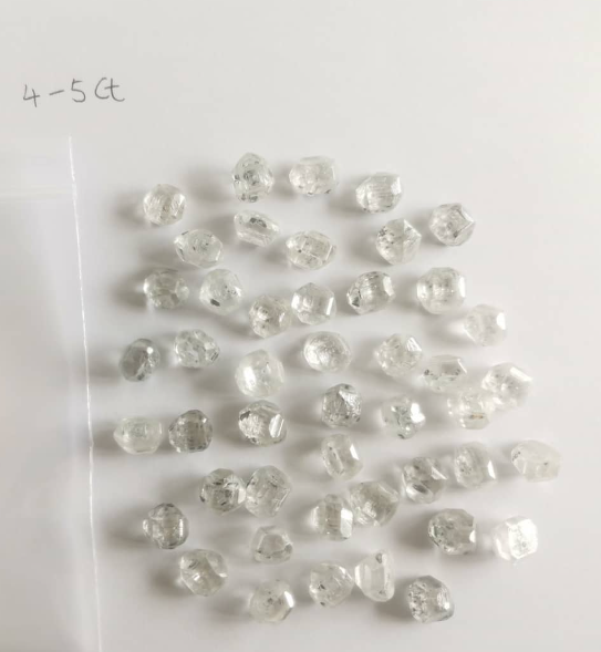 screenshot 136 screenshot 136