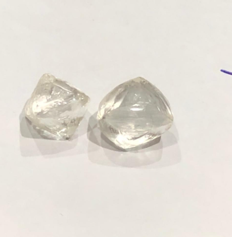 screenshot 137 screenshot 137