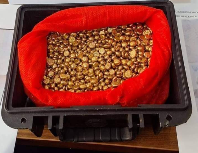 screenshot 151 screenshot 151