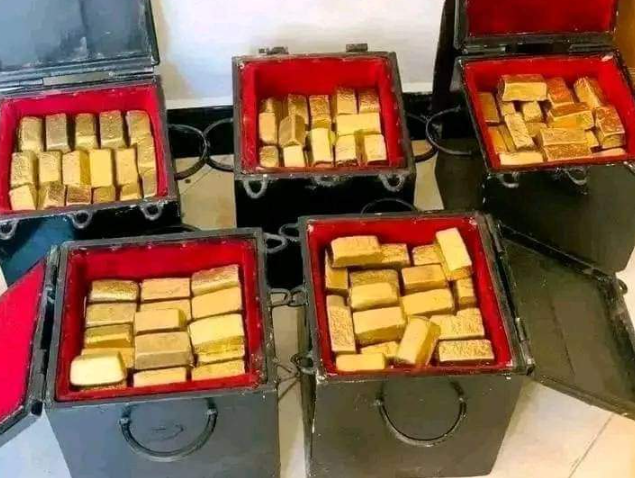 screenshot 152 screenshot 152