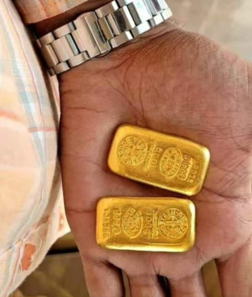 screenshot 155 screenshot 155