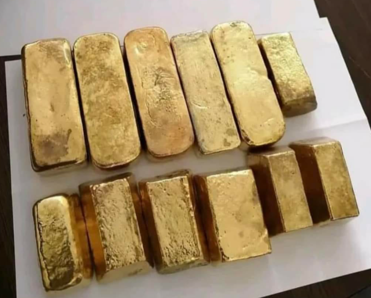 screenshot 163 screenshot 163