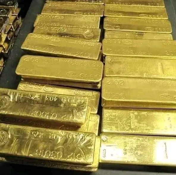 screenshot 164 screenshot 164