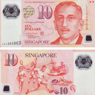 screenshot 20 screenshot 20