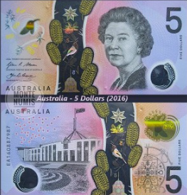 screenshot 21 screenshot 21