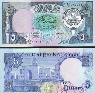 screenshot 24 screenshot 24