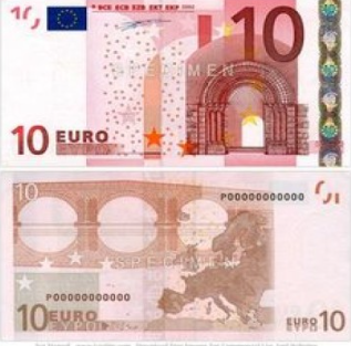 screenshot 28 screenshot 28