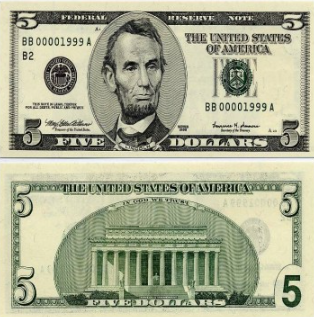 screenshot 40 screenshot 40