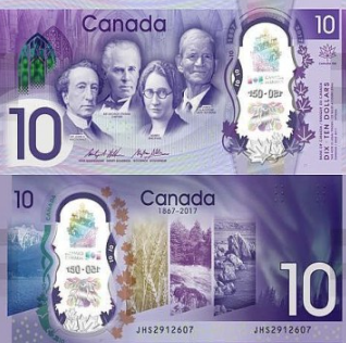 screenshot 48 screenshot 48