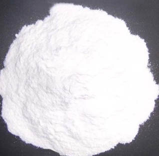 screenshot 49 screenshot 49