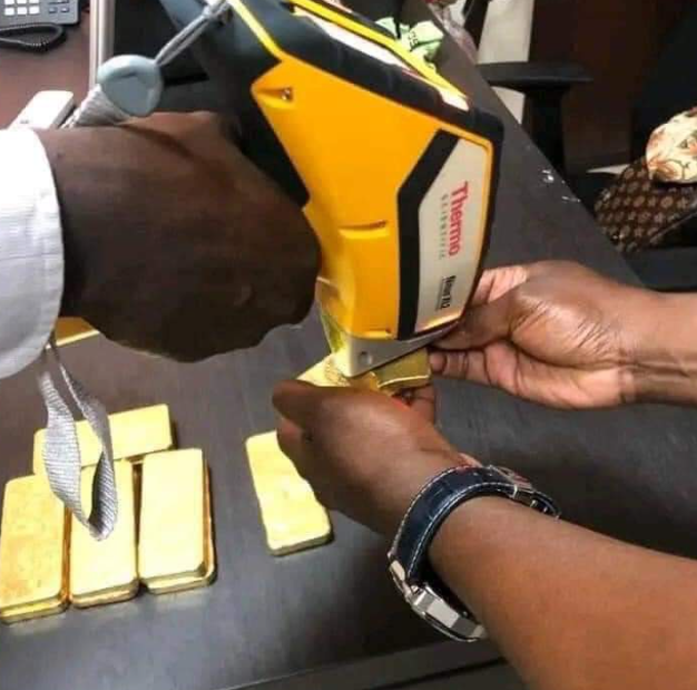 screenshot 73 screenshot 73