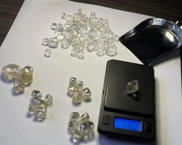 screenshot 82 screenshot 82