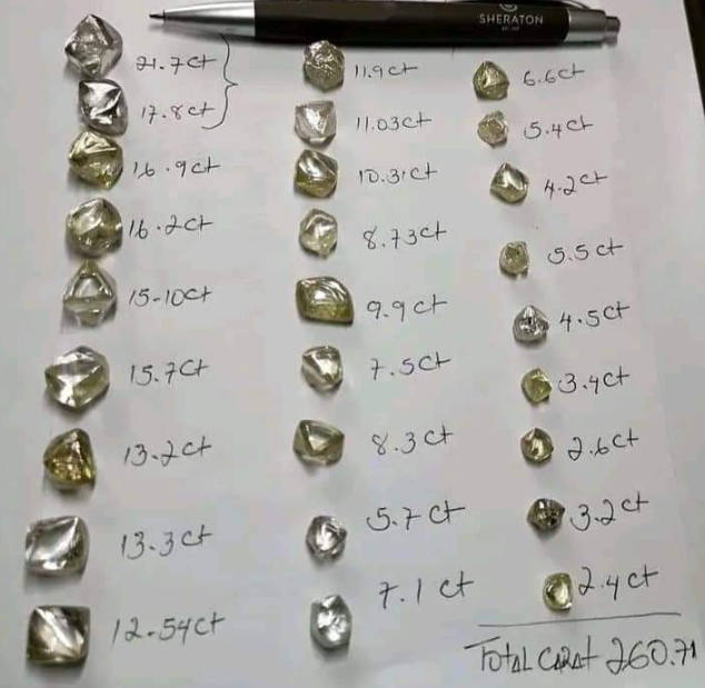 screenshot 84 screenshot 84