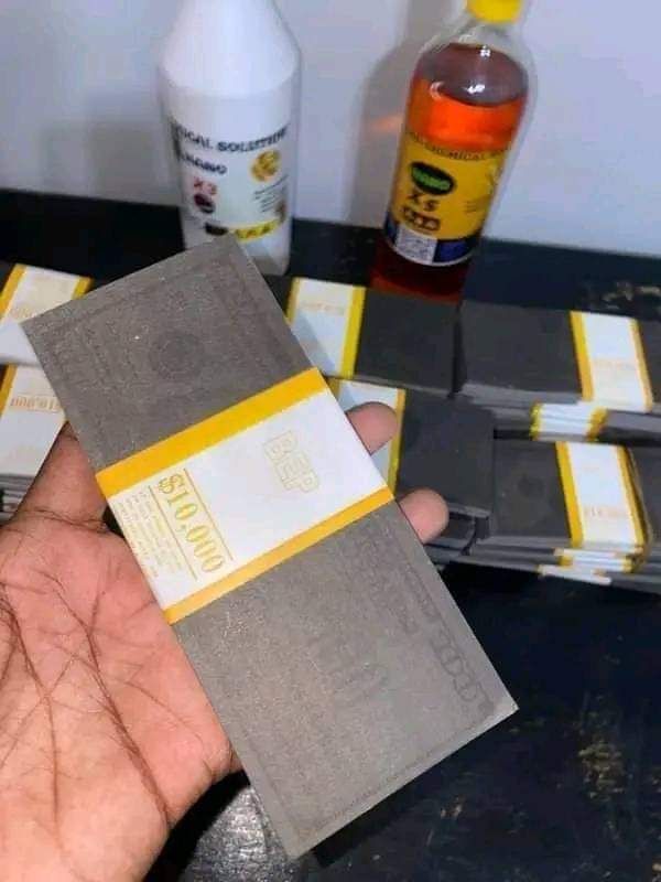 whatsapp image 2024 11 10 at 11.30.18 am