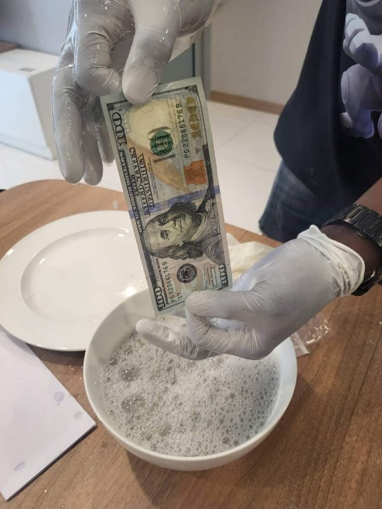 whatsapp image 2024 11 10 at 11.30.21 am (1)