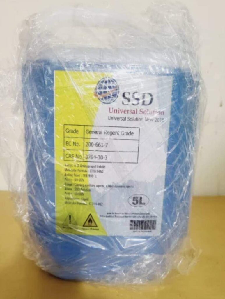 whatsapp image 2024 11 10 at 11.30.22 am (2)