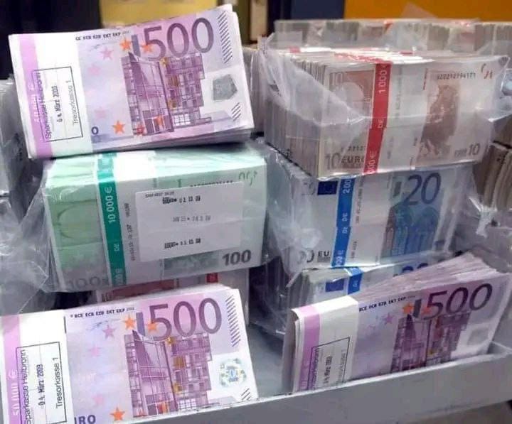 whatsapp image 2024 11 10 at 11.30.35 am (1)