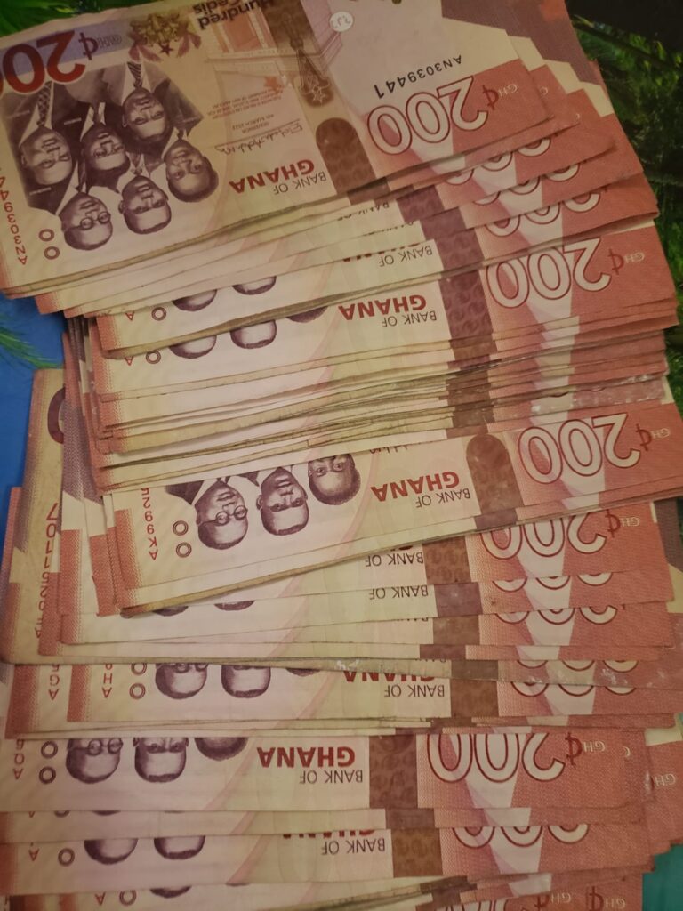 whatsapp image 2025 01 19 at 10.26.50 am whatsapp image 2025 01 19 at 10.26.50 am