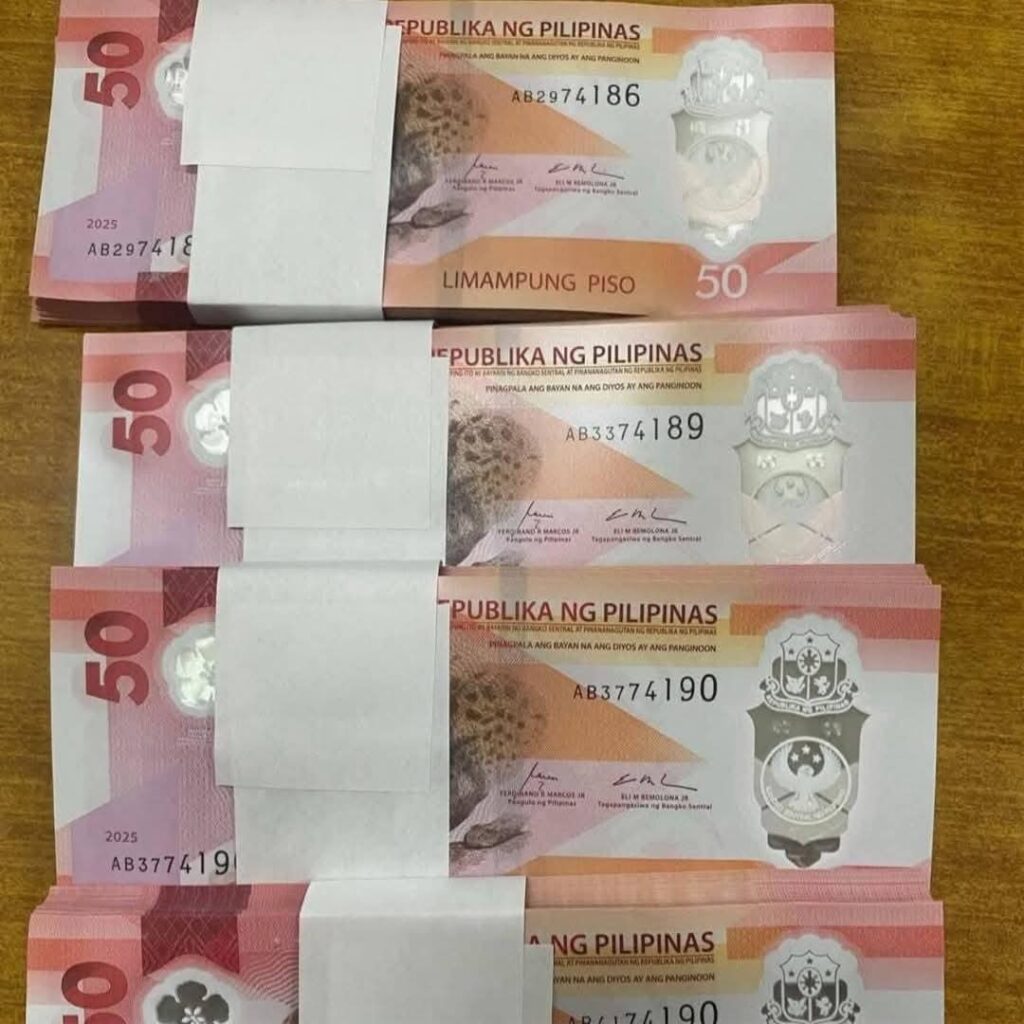 whatsapp image 2025 01 19 at 10.26.53 am (1) whatsapp image 2025 01 19 at 10.26.53 am (1)